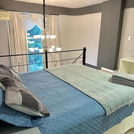 Willa Saint Sebastian Flat 716 - Com Hidro! Ate 3 Pessoas, Duplex, No Centro Jaraguá do Sul Zewnętrze zdjęcie